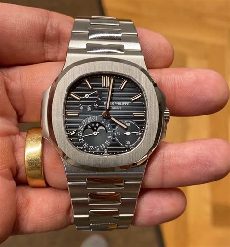 best price patek philippe watches|patek philippe watches price range.